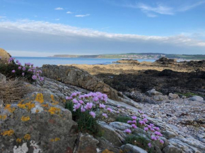 Ceol na Mara, Portknockie